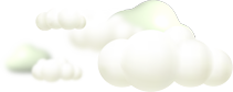 Clouds-mobile
